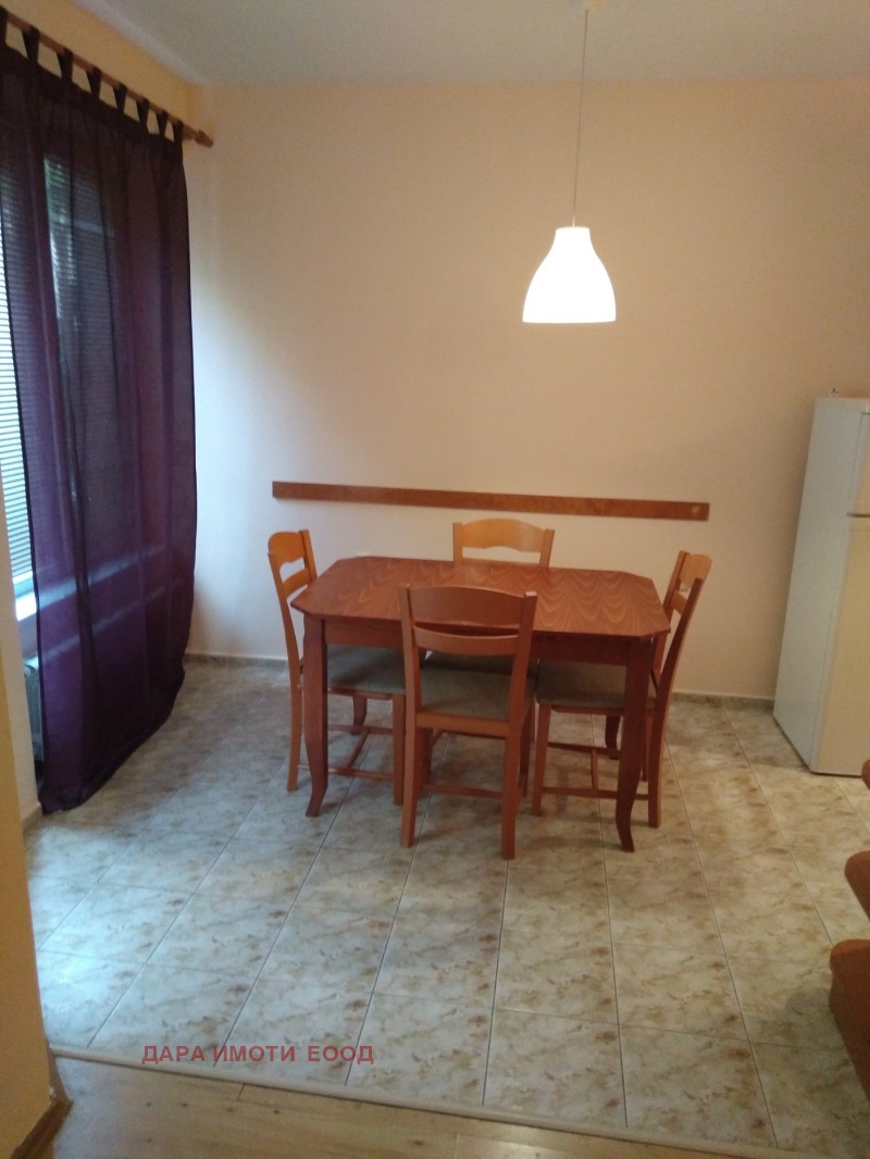 Издаје се  2 спаваће собе Пловдив , Мараша , 90 м2 | 49596145 - слика [5]