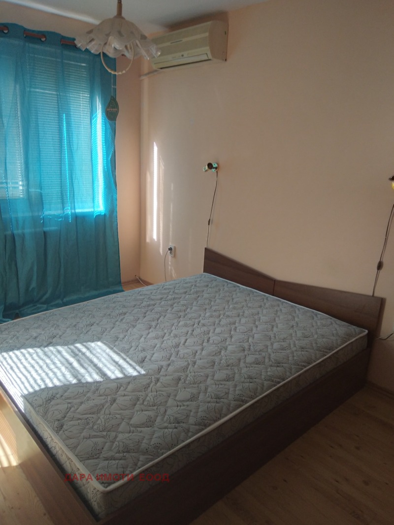 Издаје се  2 спаваће собе Пловдив , Мараша , 90 м2 | 49596145 - слика [6]