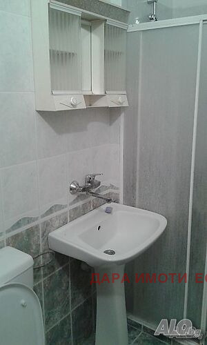 Издаје се  2 спаваће собе Пловдив , Мараша , 90 м2 | 49596145 - слика [9]