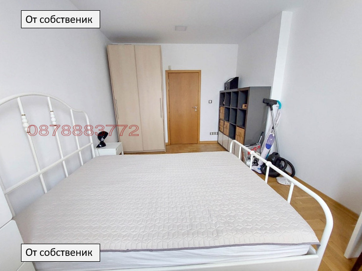 K pronájmu  2 ložnice Sofia , Centar , 81 m2 | 36885904 - obraz [6]