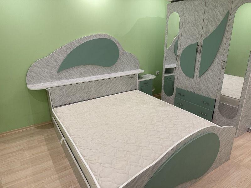 Дава под наем 3-СТАЕН, гр. София, Дружба 2, снимка 3 - Апартаменти - 53240971