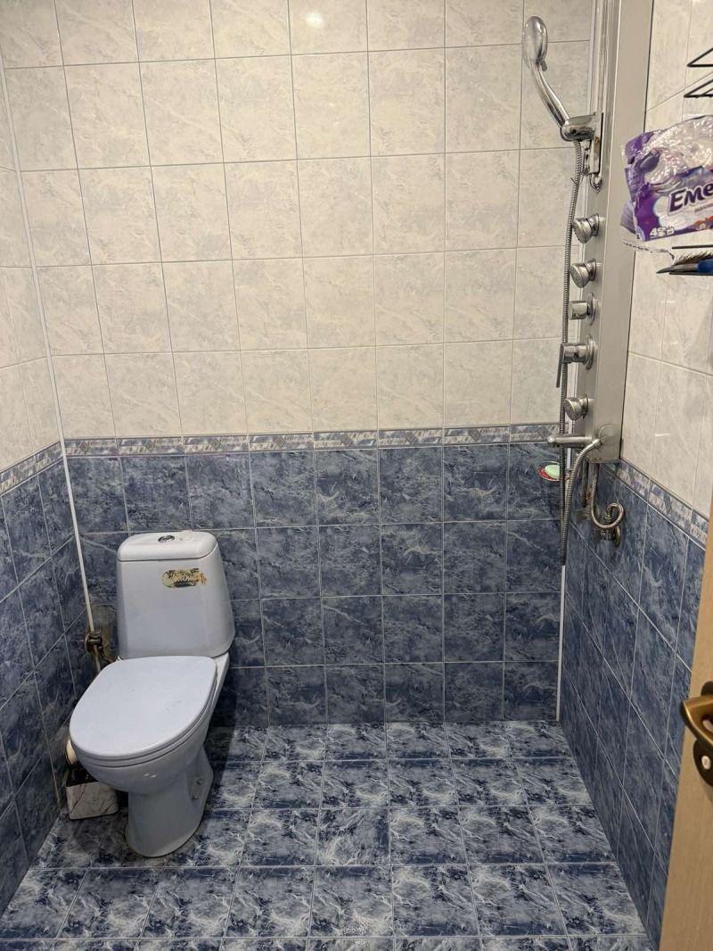 Дава под наем 3-СТАЕН, гр. София, Дружба 2, снимка 8 - Апартаменти - 53240971