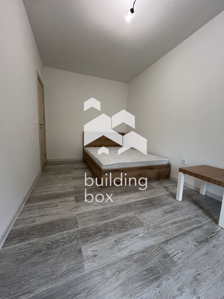 Дава под наем 4-СТАЕН, гр. Пловдив, Младежки Хълм, снимка 10 - Апартаменти - 53072582