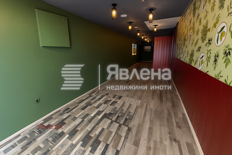 Дава под наем  Офис град София , Център , 250 кв.м | 19795237 - изображение [6]
