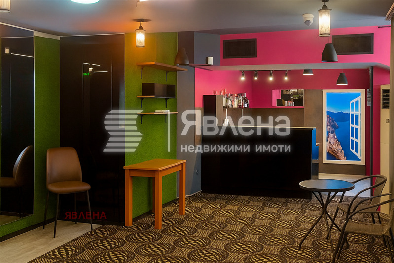 Дава под наем  Офис град София , Център , 250 кв.м | 19795237 - изображение [4]