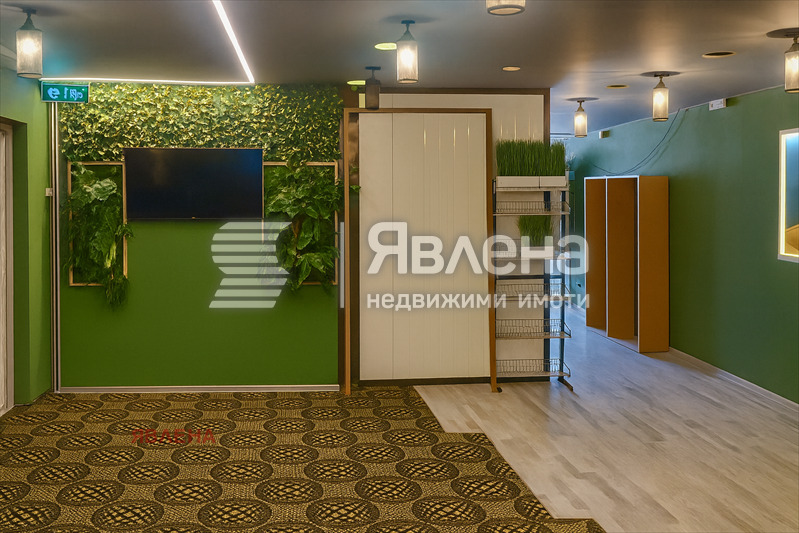 Дава под наем  Офис град София , Център , 250 кв.м | 19795237 - изображение [5]