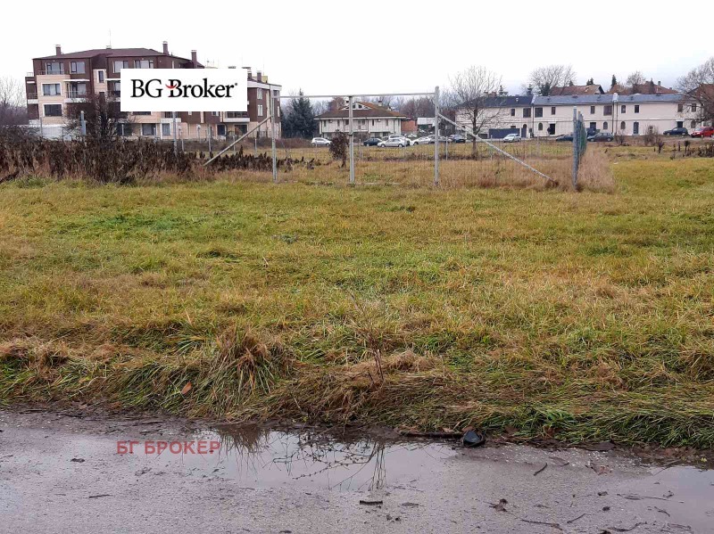 For Rent  Plot Sofia , Gorublyane , 780 sq.m | 47998219 - image [3]