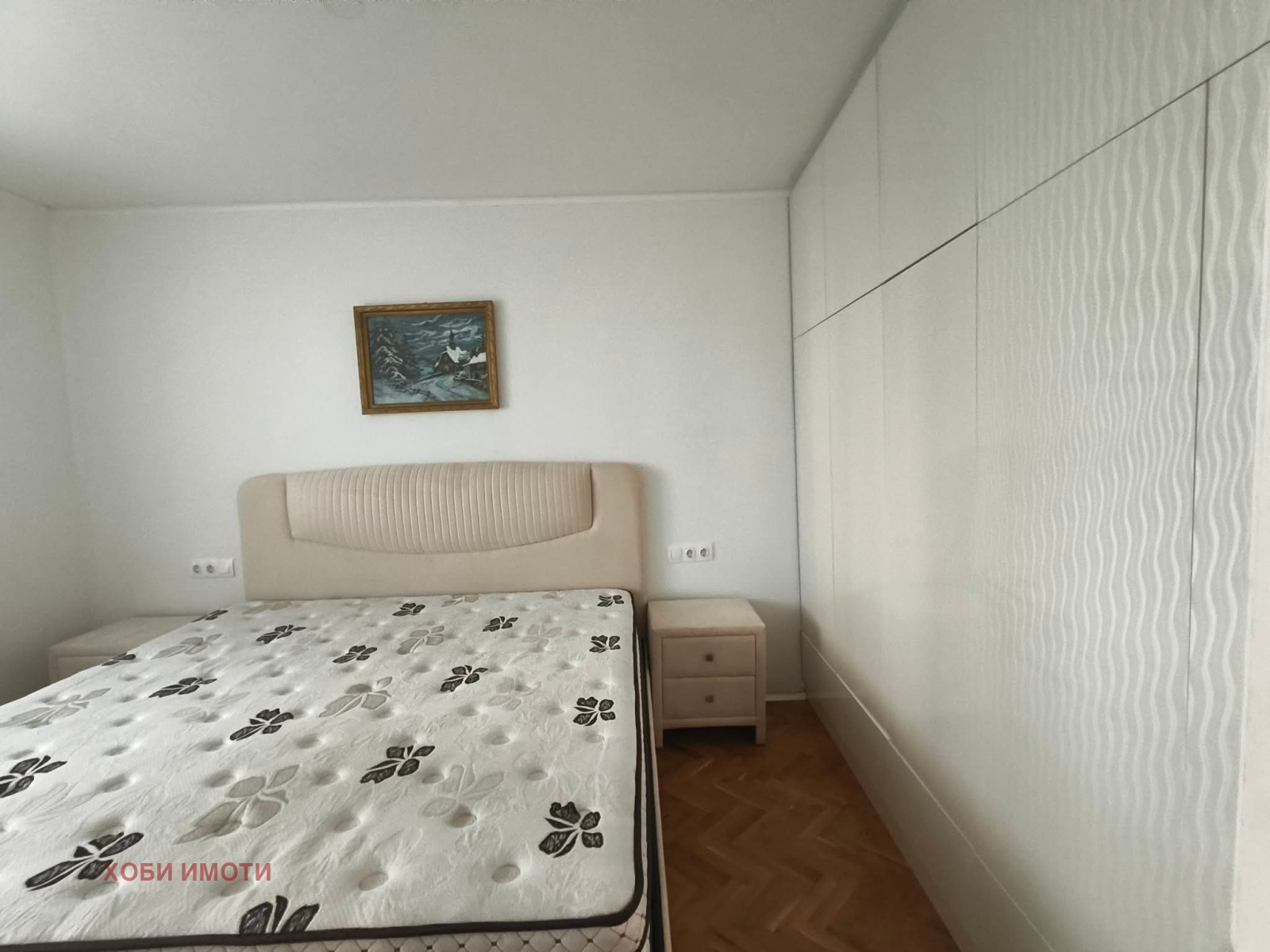 Дава под наем 3-СТАЕН, гр. Пловдив, Каменица 1, снимка 17 - Апартаменти - 55755761