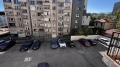 Дава под наем 2-СТАЕН, гр. София, Лагера, снимка 5