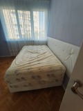 Дава под наем 3-СТАЕН, гр. Пловдив, Каменица 1, снимка 12