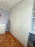 Дава под наем 3-СТАЕН, гр. Пловдив, Каменица 1, снимка 15