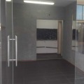 Дава под наем МАГАЗИН, гр. Шумен, Център, снимка 3