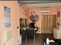 Дава под наем МАГАЗИН, гр. Шумен, Център, снимка 1