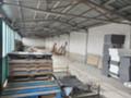 Дава под наем СКЛАД, гр. Велико Търново, Промишлена зона - Запад, снимка 2