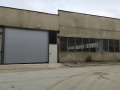 Дава под наем ПРОМ. ПОМЕЩЕНИЕ, гр. Варна, Западна промишлена зона, снимка 3