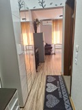 Дава под наем  1-стаен град София , Център , 27 кв.м | 94717165 - изображение [2]