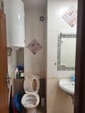 Дава под наем  1-стаен град София , Център , 27 кв.м | 94717165 - изображение [7]