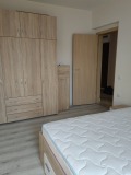 Дава под наем  1-стаен град Пловдив , Тракия , 40 кв.м | 82015298 - изображение [4]