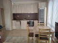 Дава под наем  1-стаен град Пловдив , Тракия , 40 кв.м | 82015298 - изображение [3]