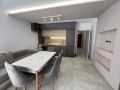 Под наем 2-СТАЕН, град София, Манастирски ливади • 650 € • 64989559 — Holmes.bg