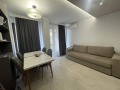 Под наем 2-СТАЕН, град София, Манастирски ливади • 650 € • 64989559 — Holmes.bg