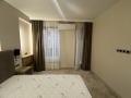 Под наем 2-СТАЕН, град София, Манастирски ливади • 650 € • 64989559 — Holmes.bg