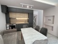 Под наем 2-СТАЕН, град София, Манастирски ливади • 650 € • 64989559 — Holmes.bg