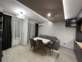 Под наем 2-СТАЕН, град София, Манастирски ливади • 650 € • 64989559 — Holmes.bg