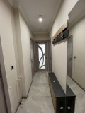 Под наем 2-СТАЕН, град София, Манастирски ливади • 650 € • 64989559 — Holmes.bg