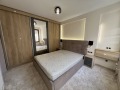 Под наем 2-СТАЕН, град София, Манастирски ливади • 650 € • 64989559 — Holmes.bg
