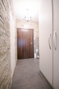 Дава под наем  2-стаен град София , Сухата река , 60 кв.м | 31438080 - изображение [11]
