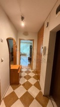 Под наем 2-СТАЕН, град Варна, Център • 480 € / 938.80 лв. • 46935862 6