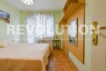 Дава под наем  2-стаен град София , Лозенец , 75 кв.м | 73369025 - изображение [6]