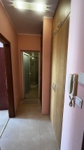 Дава под наем  2-стаен град София , Лагера , 63 кв.м | 34904741 - изображение [11]