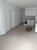 Дава под наем  2-стаен град София , Красно село , 54 кв.м | 82721755 - изображение [6]