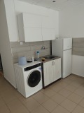 Дава под наем  2-стаен град София , Красно село , 54 кв.м | 82721755 - изображение [2]