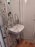 Дава под наем  2-стаен град София , Красно село , 54 кв.м | 82721755 - изображение [5]