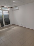Дава под наем  2-стаен град София , Красно село , 54 кв.м | 82721755 - изображение [3]