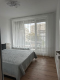 Под наем 2-СТАЕН, град София, Дружба 2 • 750 € • 39189030 8