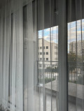 Под наем 2-СТАЕН, град София, Дружба 2 • 750 € • 39189030 9
