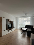 Под наем 2-СТАЕН, град София, Дружба 2 • 750 € • 39189030 2