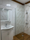 Под наем 2-СТАЕН, град София, Дружба 2 • 750 € • 39189030 6