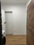 Под наем 2-СТАЕН, град София, Дружба 2 • 750 € • 39189030 7