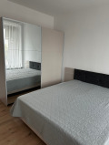 Под наем 2-СТАЕН, град София, Дружба 2 • 750 € • 39189030 5
