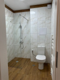 Под наем 2-СТАЕН, град София, Дружба 2 • 750 € • 39189030 10