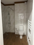 Под наем 2-СТАЕН, град София, Дружба 2 • 750 € • 39189030 3
