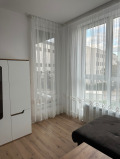 Под наем 2-СТАЕН, град София, Дружба 2 • 750 € • 39189030 4