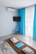 Под наем 2-СТАЕН, град Пловдив, Кършияка • 540 € • 36293065 3