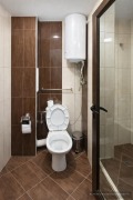Под наем 2-СТАЕН, град Пловдив, Кършияка • 540 € • 36293065 5