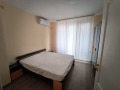 Дава под наем  3-стаен град Пловдив , Каменица 1 , 100 кв.м | 19935679 - изображение [7]
